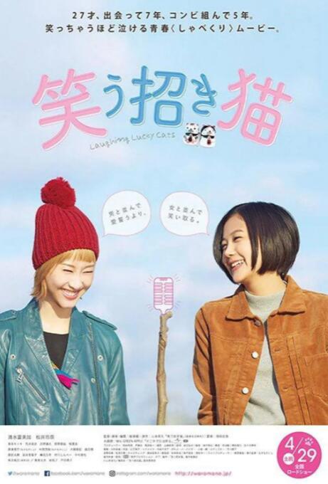 蝴蝶色综合综合成人网
